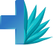 Blue Agave