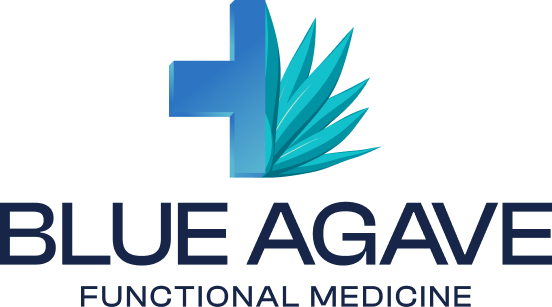 Blue Agave Functional Medicine